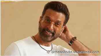 Jaaved on why the original Dhamaal initially underperformed