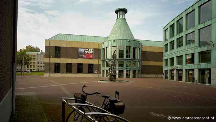 Nog meer kritiek op miljoenenaankoop mbo: schijn van belangenverstrengeling