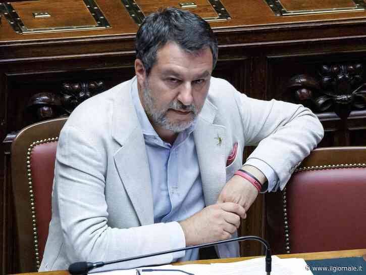 Cittadinanza e rimpatri: stretta sugli immigrati