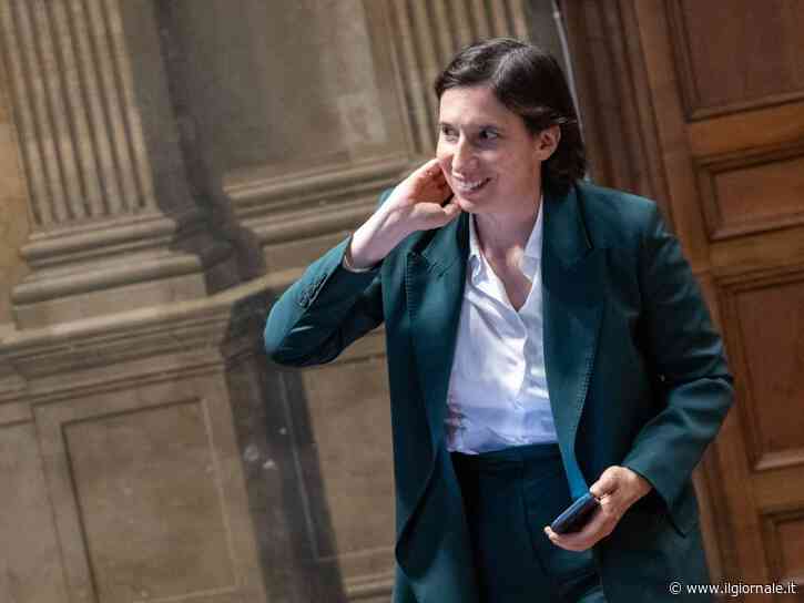 Le primarie adesso si giocano sul virus. La Schlein vuole azzoppare l'ex premier