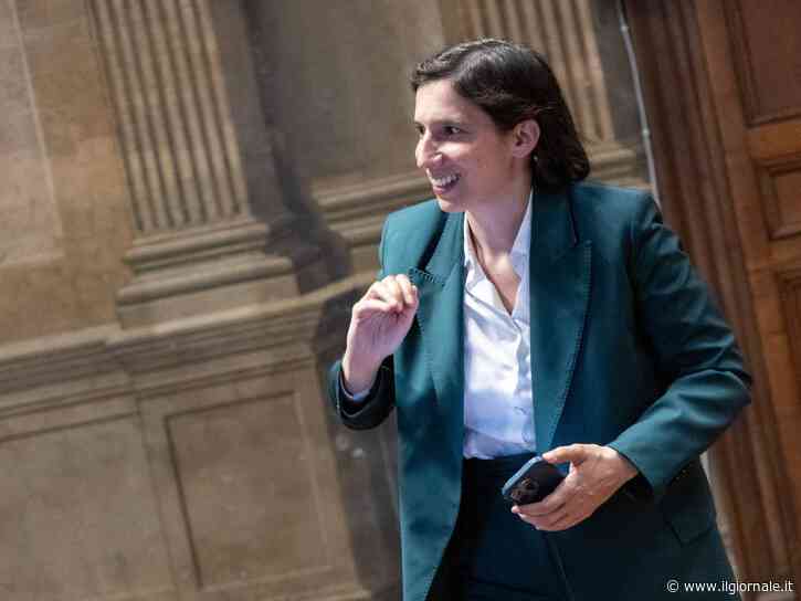Tanta voglia di Urss. Il piano del Pd è un assalto frontale a mercati e risparmi