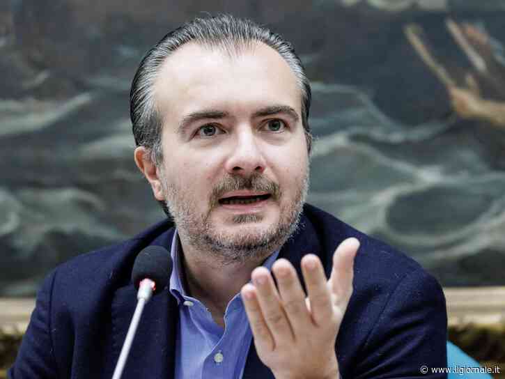 "Diventare italiani sia più difficile. Più revoche in caso di reati"