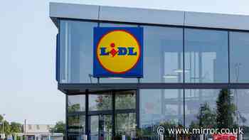 Lidl making change to trollies in stores under new update starting mid-July