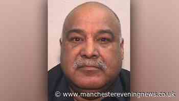 Oldham MP speaks out on plans to change UK law to deport Rochdale grooming gang leader