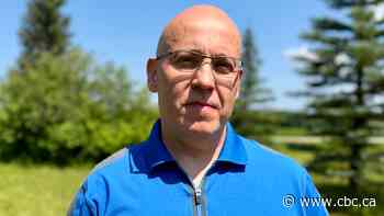 Manitoba government advises East St. Paul to disclose identities of election candidates
