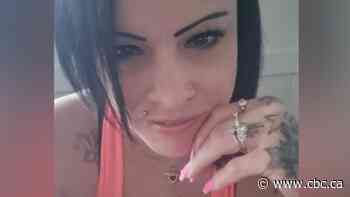 I led a double life as a drug dealer and mom. Getting busted was my terrifying wake-up call