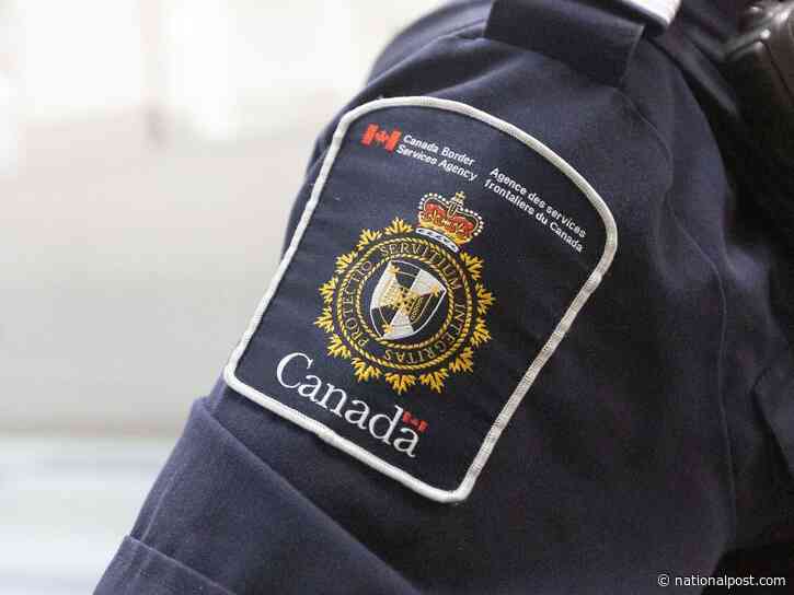 'Why are hardened criminals being allowed to remain?' Non-citizen convicted of manslaughter sentenced for drug and gun charges