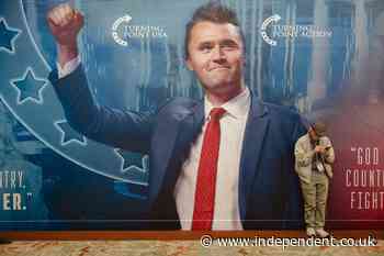 What jurors are about to hear in the Charlie Kirk assassination case