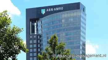 DNB beboet ABN AMRO met 8,5 miljoen euro om witwascontroles