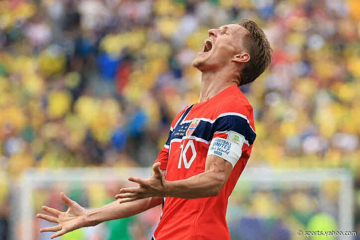 Arsenal star ill ahead of quarter-final showdown