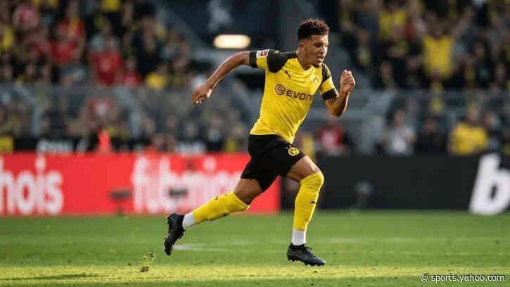 Flick Drives Barcelona’s Move for Adeyemi as Raphinha Questions Linger