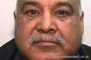Pakistan refuses to take back grooming gang ringleader