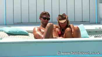 Love Island fans say ITV producers will 'target' star getting away with it all