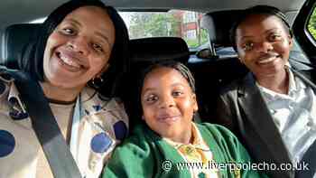 Family speak of 'unimaginable loss' after mum and children found dead at home