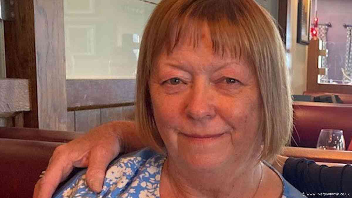 Man admits killing mum, 70, after being arrested in pub