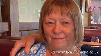 Man admits killing mum, 70, after being arrested in pub