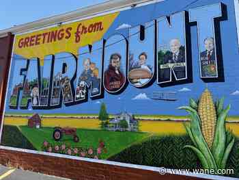 One Tank Trip: Fairmount