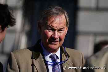 Rupert Lowe sparks outrage with comments on Dunblane massacre