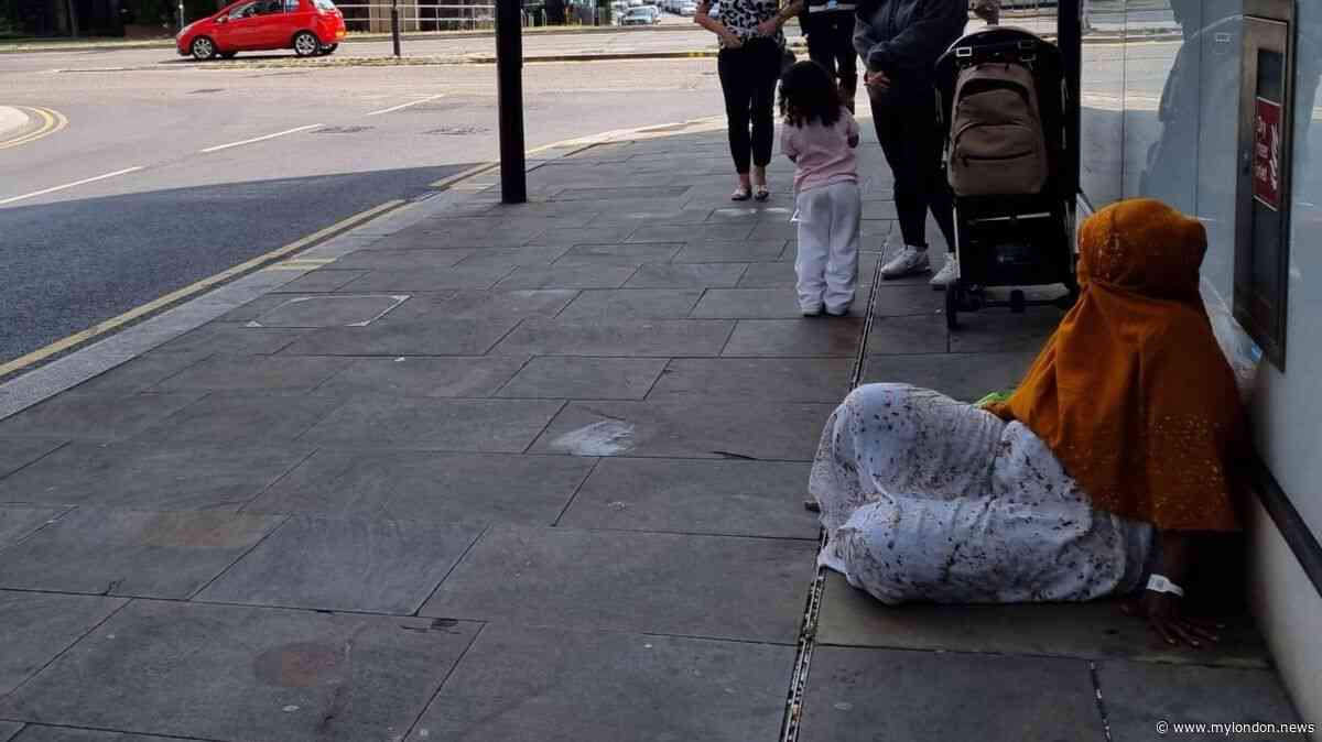 Croydon Council to relocate housing and homelessness services amid High Court challenge