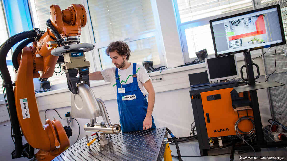 Resilienz des Wissenschaftssystems braucht Mut und Haltung