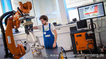 Resilienz des Wissenschaftssystems braucht Mut und Haltung