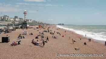 New update on 'extra bank holiday' in England 'this month'