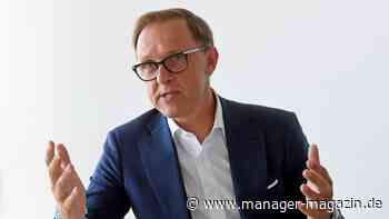Opel: Ex-CEO kritisiert 35-Stunden-Woche, ohne Veränderung nicht Weltspitze