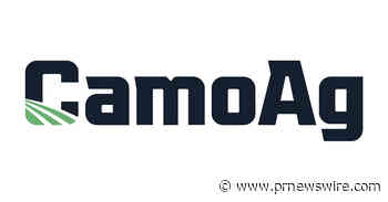 CamoAg and Pivot Bio Announce Multi-Year Agreement to Enhance Grower Engagement