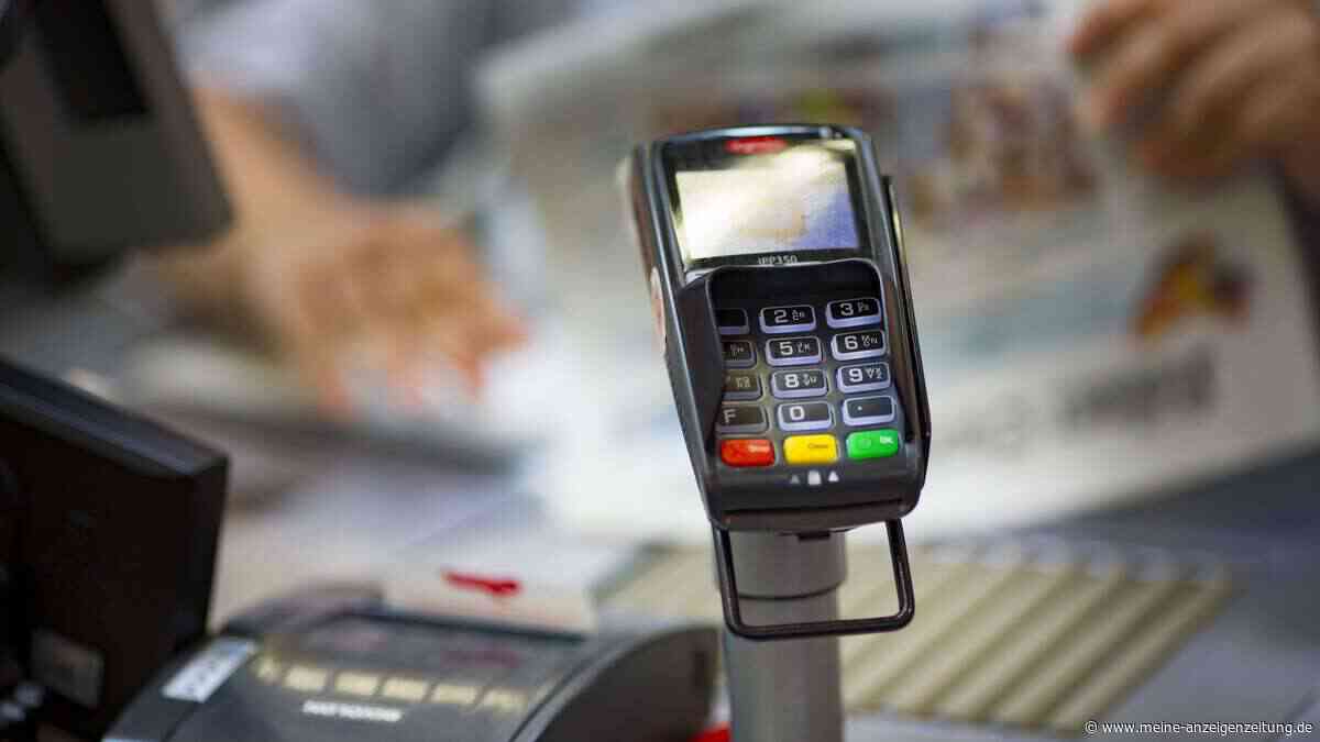 Kaufkraft in Deutschland erholt sich – doch fast 60 Prozent fühlen sich ärmer
