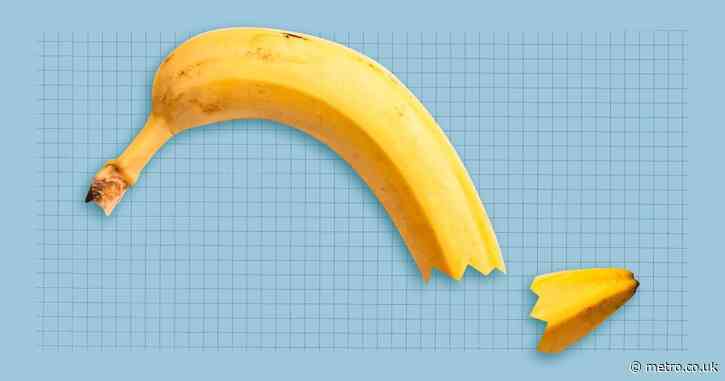 The dangerous ‘nullo’ penis fantasy that’s most men’s worst nightmare