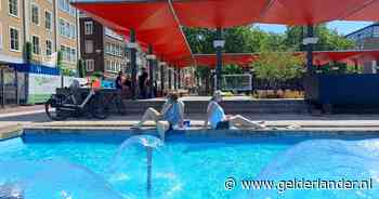 Weekendtips: deze dingen doe je in Arnhem (10 - 12 juli)