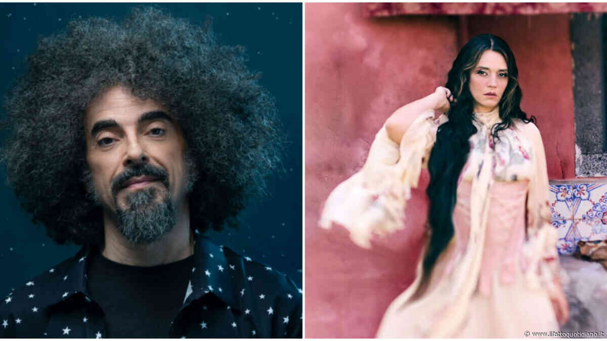 Targhe Tenco 2026: Caparezza vince per il miglior disco, Carmen Consoli è la migliore opera in dialetto e per la miglior canzone spicca Emma Tolde