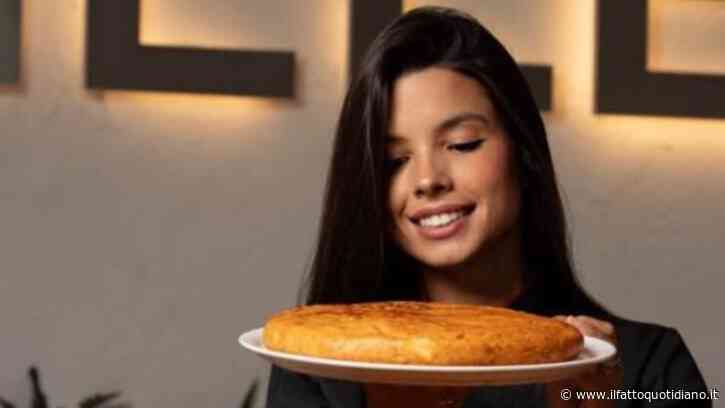 La tortilla più cara del mondo costa 2.200 euro: “Si paga a rate?”. Tra gli ingredienti patate Bonnotte e caviale beluga. L’assaggio: “Ottima, ma preferisco quella di mio nonno”
