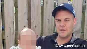 Dad, 32, plunges to death from scissor lift as UK company fined £50,000