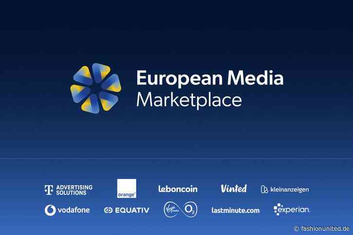 Vinted schließt sich europäischer Koalition für neuen Medienmarktplatz an