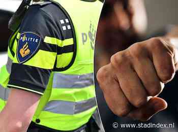 Jongen denkt afspraak te hebben met meisje, wordt vastgebonden en mishandeld door haar familie