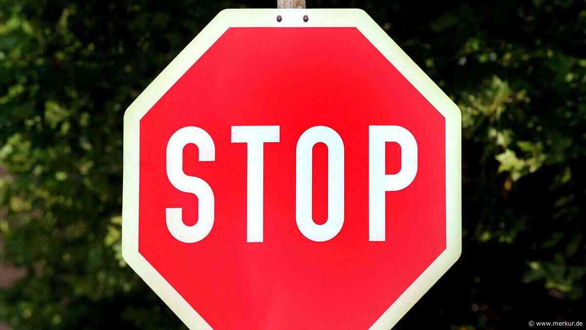 Dieses neue Verkehrsschild kennen die meisten deutschen Spanien-Urlauber nicht – und das kann teuer werden