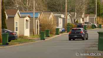 Regional District of Nanaimo considers adding protections for manufactured home park residents