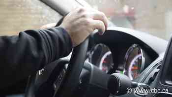 Shift to roadside penalties will 'decriminalize' impaired driving in Sask., lawyer says