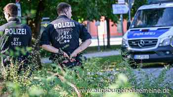 16-Jähriger war polizeibekannt: Warum er nach Gewalttat in Schongau noch nicht in Haft ist