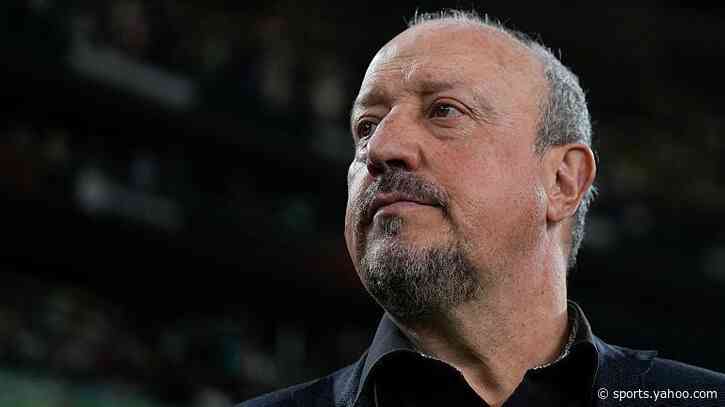 Benitez open to Scotland job - what would he bring and is he affordable?