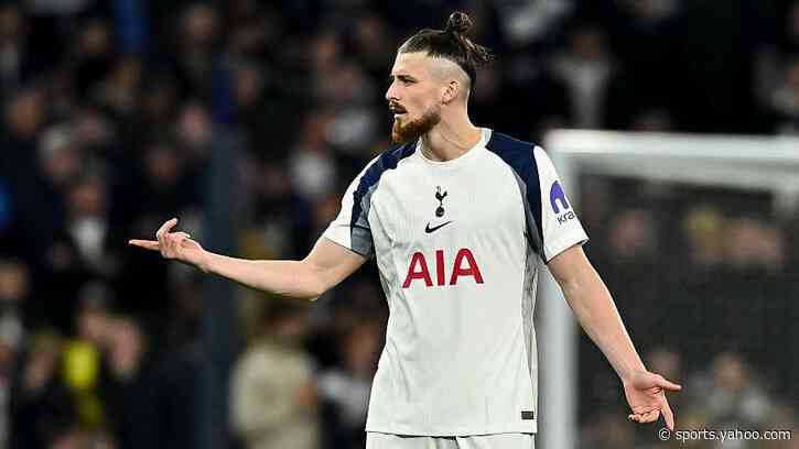 Dragusin joins Fiorentina on loan with obligation to buy