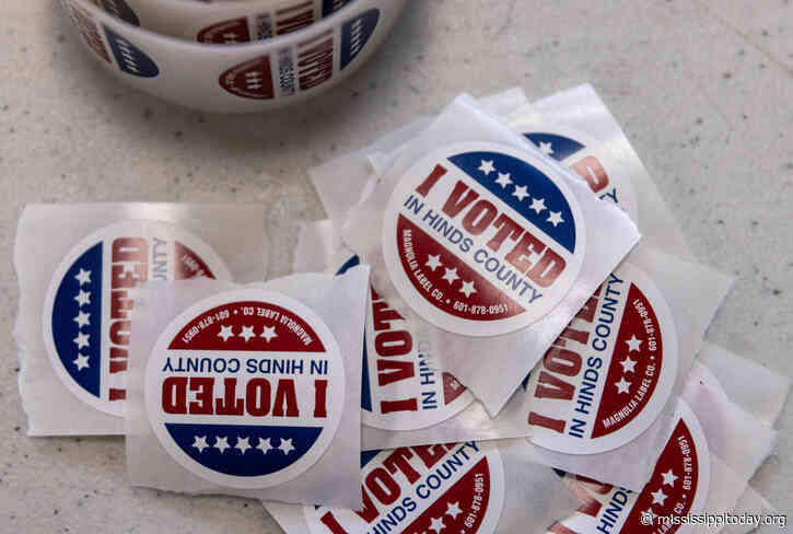 Voter voices: ‘We’re well past that.’ State’s troubled past shouldn’t be issue in redistricting