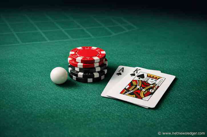 Online Gambling Is Booming in Ontario. Here Are the Questions Northwestern Readers Keep Asking