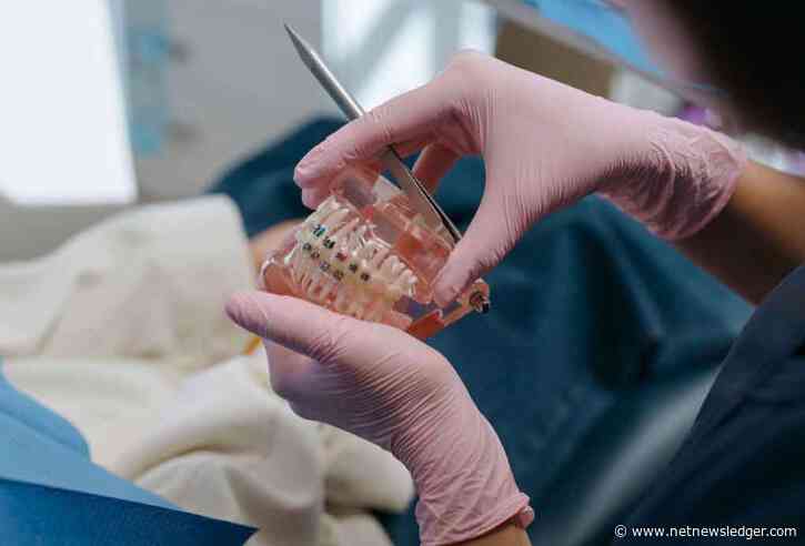 Best Orthodontists in Montreal: Top 10 Clinics for 2026