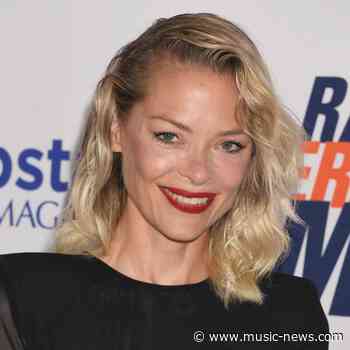 Jaime King breaks silence over absence from Taylor Swift's wedding