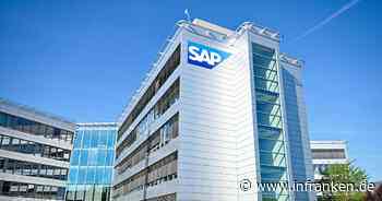 SAP wendet EU-Strafe ab