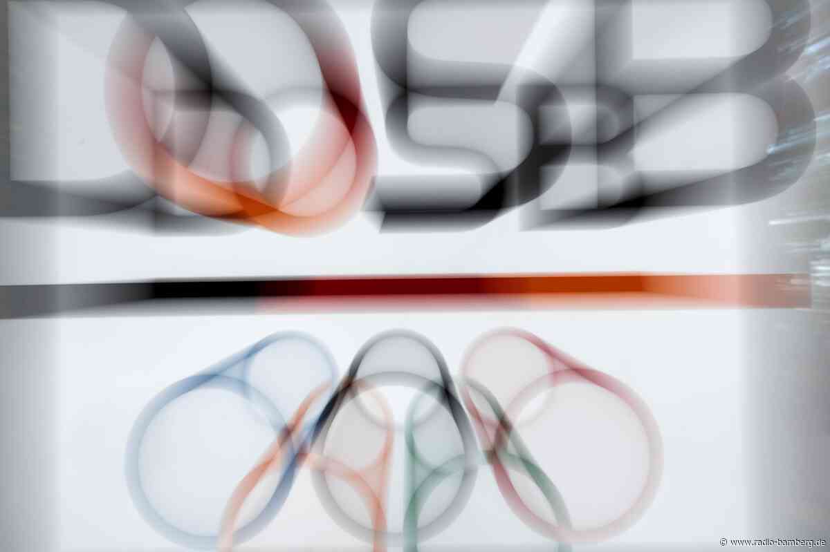 Zum Schutz vor Gewalt: Zentrum für Safe Sport gegründet