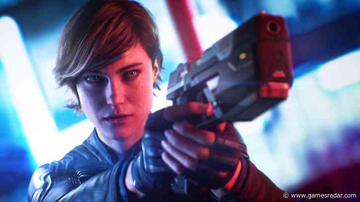 Pitches for a co-op Doom, a new Perfect Dark, and a John Wick-inspired cyberpunk game were cooking at id Software before Microsoft layoffs reportedly led to 136 job cuts