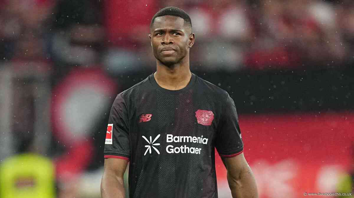 What Christian Kofane could bring to Everton after offer and agent claims
